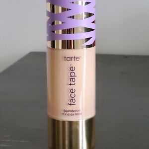 Tarte Face tape foundation